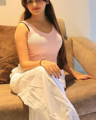 Trimbakeshwar Call Girls Service