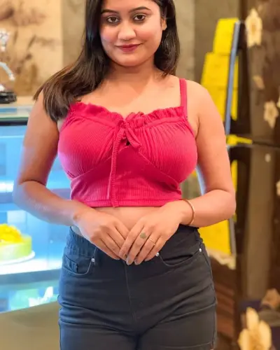Call Girls Trimbakeshwar
