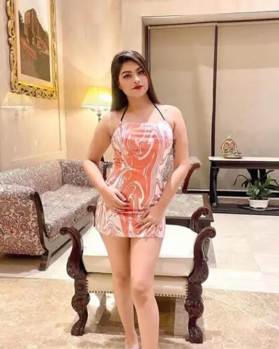 Escorts Service In Trimbakeshwar