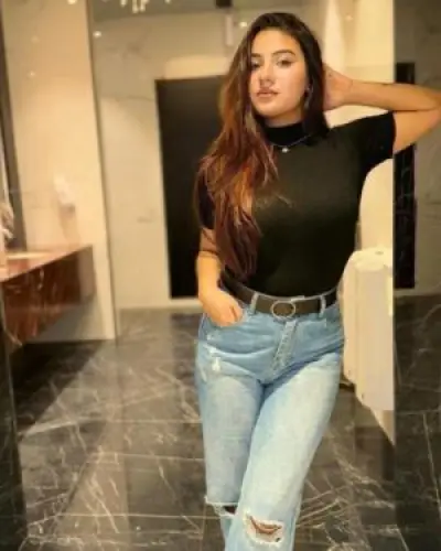 Escorts Trimbakeshwar
