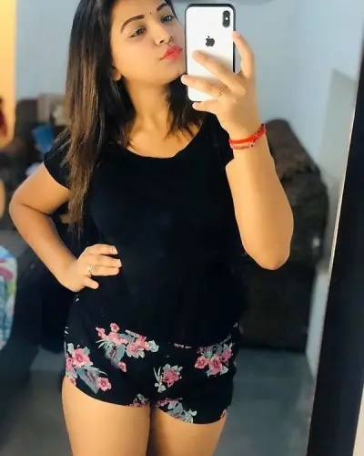 Trimbakeshwar Escorts